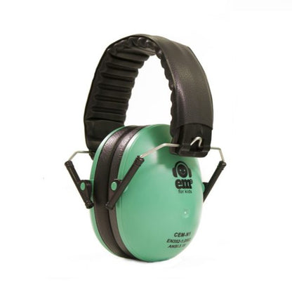 Ems_for_kids_ear_muffs_green