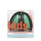 Ems_for_kids_ear_muffs_green_in_packaging