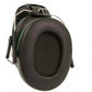 Ems_for_kids_ear_muffs_green_inside_muff