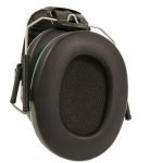 Ems_for_kids_ear_muffs_green_inside_muff