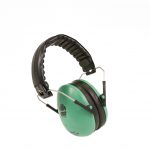 Ems_for_kids_ear_muffs_green_side_2