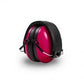 Ems_for_kids_ear_muffs_pink_folded
