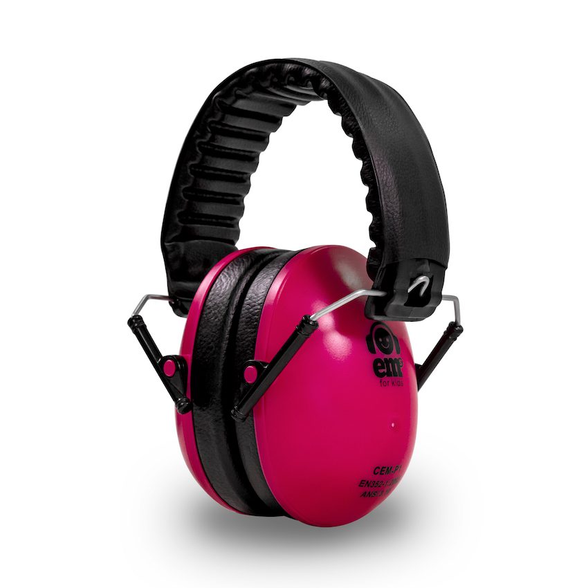 Ems_for_kids_ear_muffs_pink_front