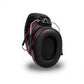 Ems_for_kids_ear_muffs_pink_inside_muff