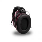 Ems_for_kids_ear_muffs_pink_inside_muff