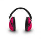 Ems_for_kids_ear_muffs_pink_stretched_out