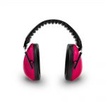 Ems_for_kids_ear_muffs_pink_stretched_out