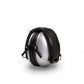 Ems_for_kids_ear_muffs_silver_folded