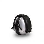 Ems_for_kids_ear_muffs_silver_folded