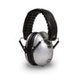 Ems_for_kids_ear_muffs_silver_front-