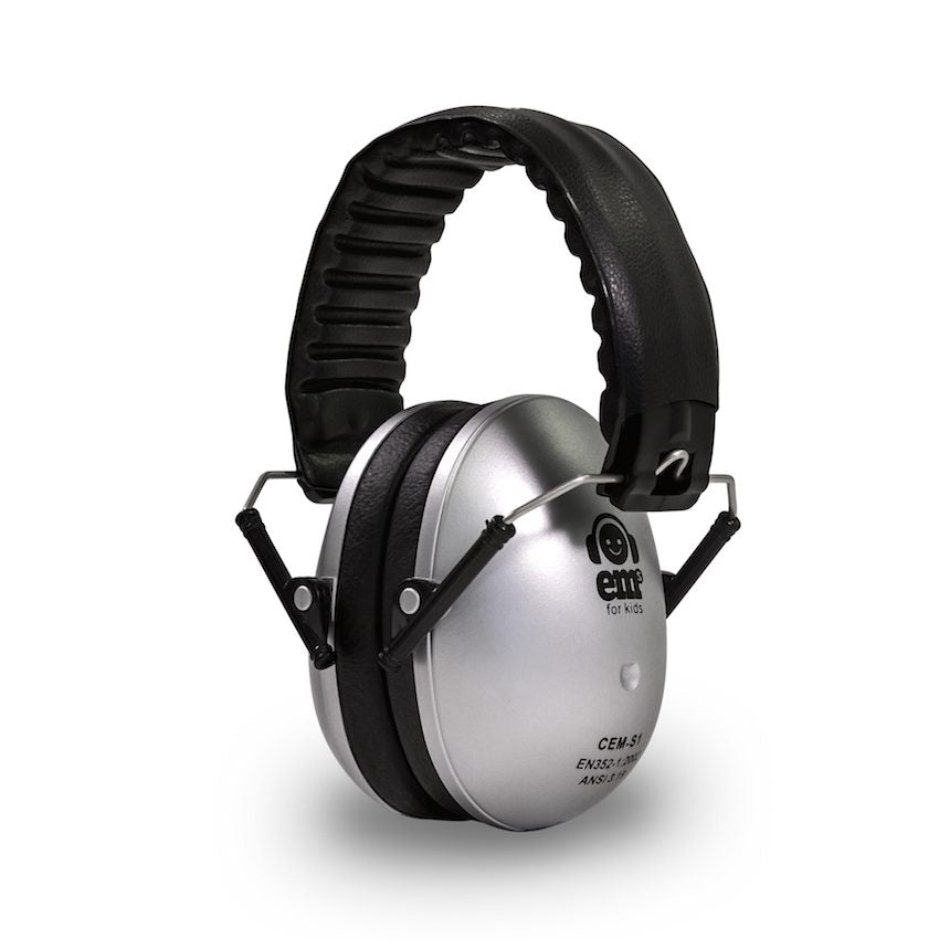 Ems_for_kids_ear_muffs_silver_front-