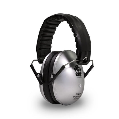 Ems_for_kids_ear_muffs_silver_front-