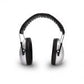 Ems_for_kids_ear_muffs_silver_front_stretch