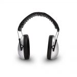 Ems_for_kids_ear_muffs_silver_front_stretch