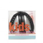 Ems_for_kids_ear_muffs_silver_in_packaging