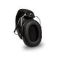 Ems_for_kids_ear_muffs_silver_inside_muff