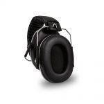 Ems_for_kids_ear_muffs_silver_inside_muff