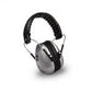 Ems_for_kids_ear_muffs_silver_side