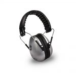 Ems_for_kids_ear_muffs_silver_side