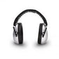 Ems_for_kids_ear_muffs_silver_stretched_out