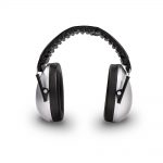 Ems_for_kids_ear_muffs_silver_stretched_out