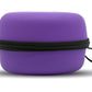 Ems_for_kids_hard_case_purple_2