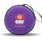 Ems_for_kids_hard_case_purple_4
