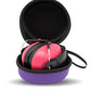 Ems_for_kids_hard_case_purple_7