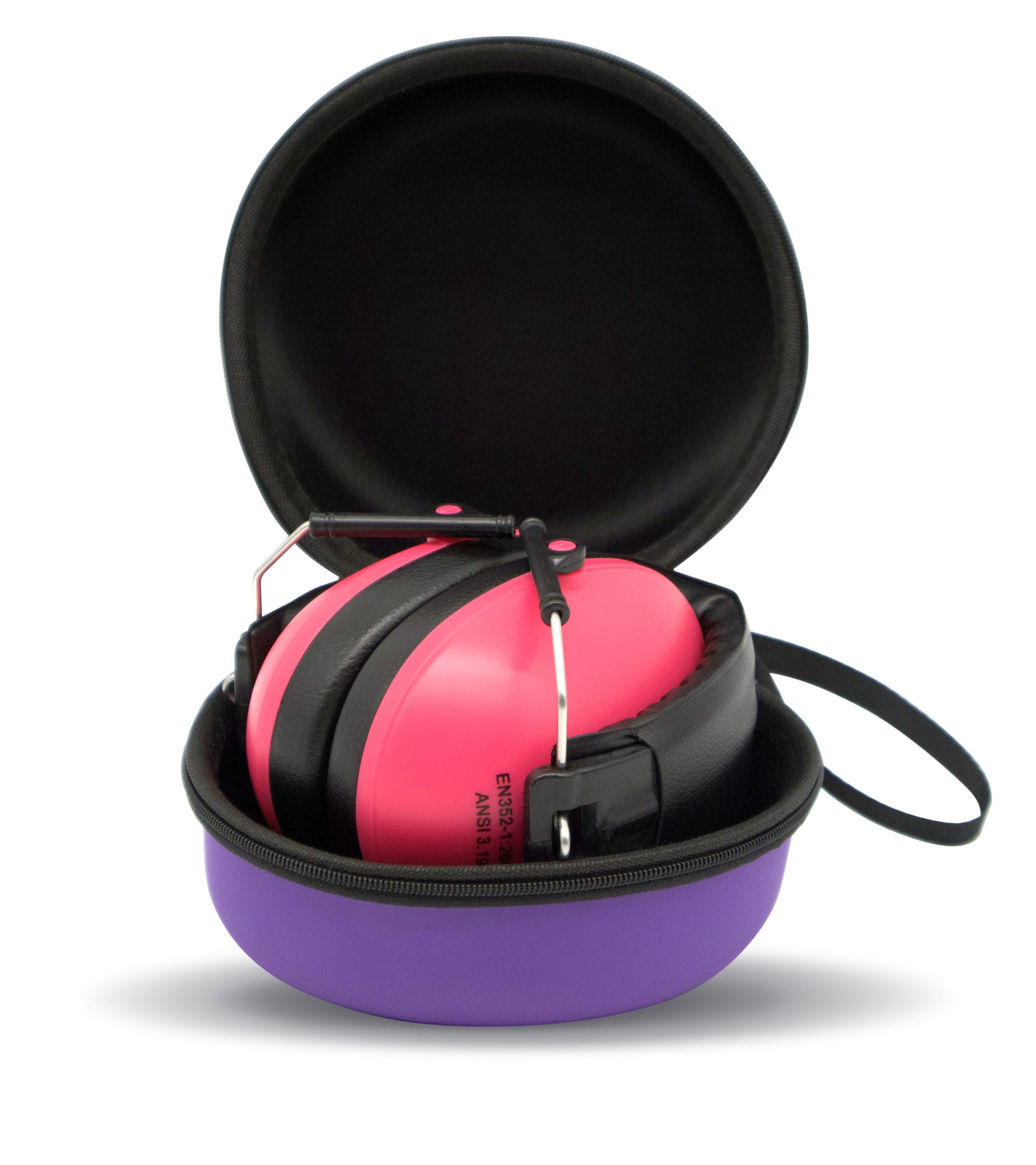 Ems_for_kids_hard_case_purple_7