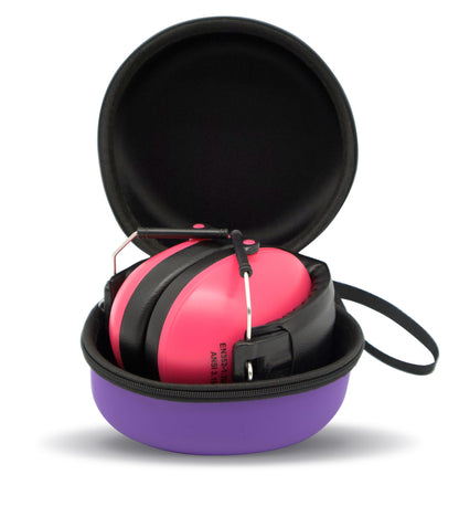 Ems_for_kids_hard_case_purple_7
