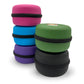 Ems_for_kids_hardcase_full_colour_range