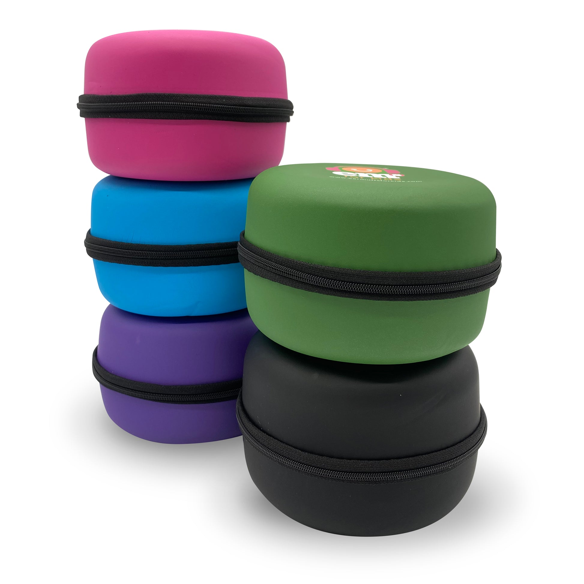 Ems_for_kids_hardcase_full_colour_range
