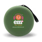 Ems_for_kids_hardcase_green