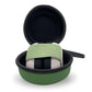 Ems_for_kids_hardcase_green_zip_open