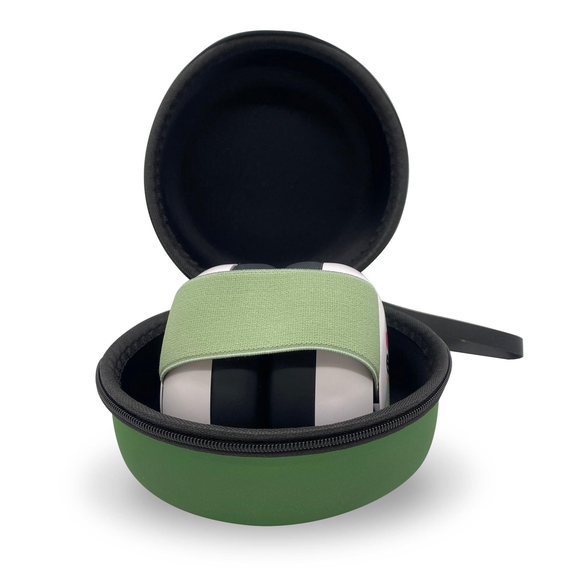 Ems_for_kids_hardcase_green_zip_open