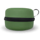 Ems_for_kids_hardcase_greenside_view