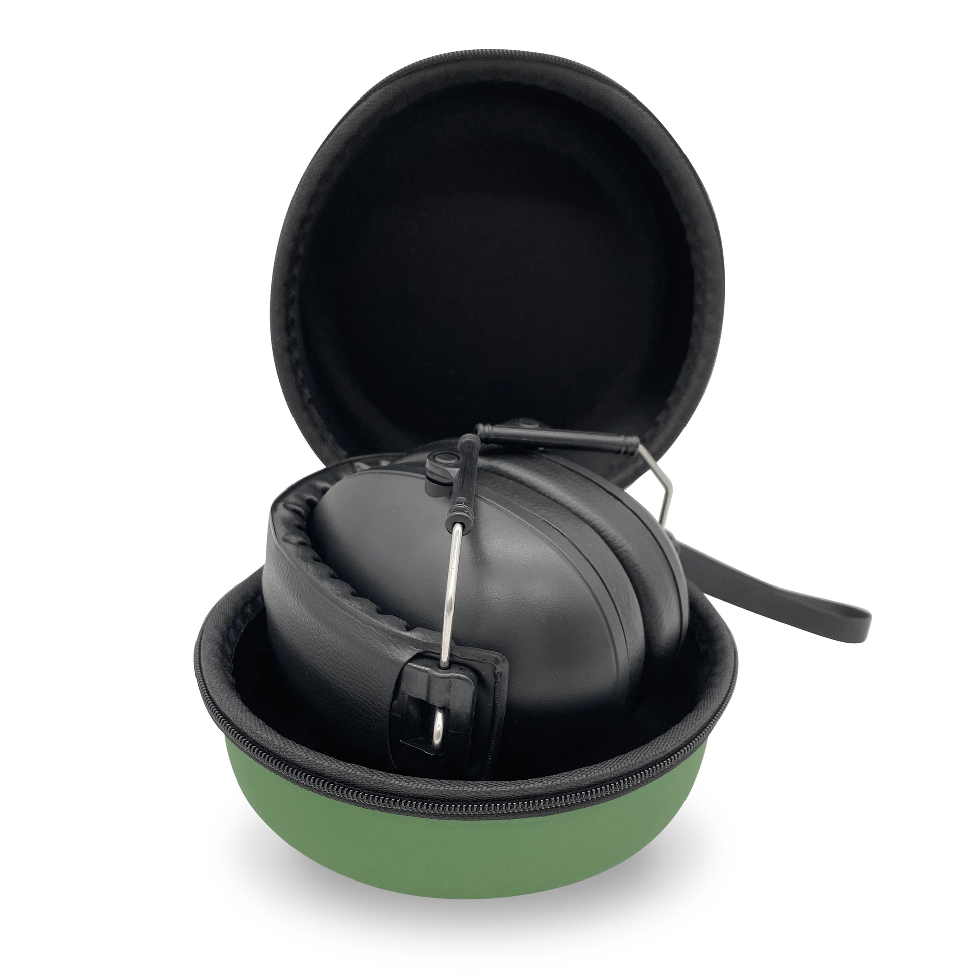 Ems_for_kids_hardcase_greenside_w_earmuffs