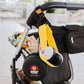 Ems_for_kids_hardcase_lifestyle_shot