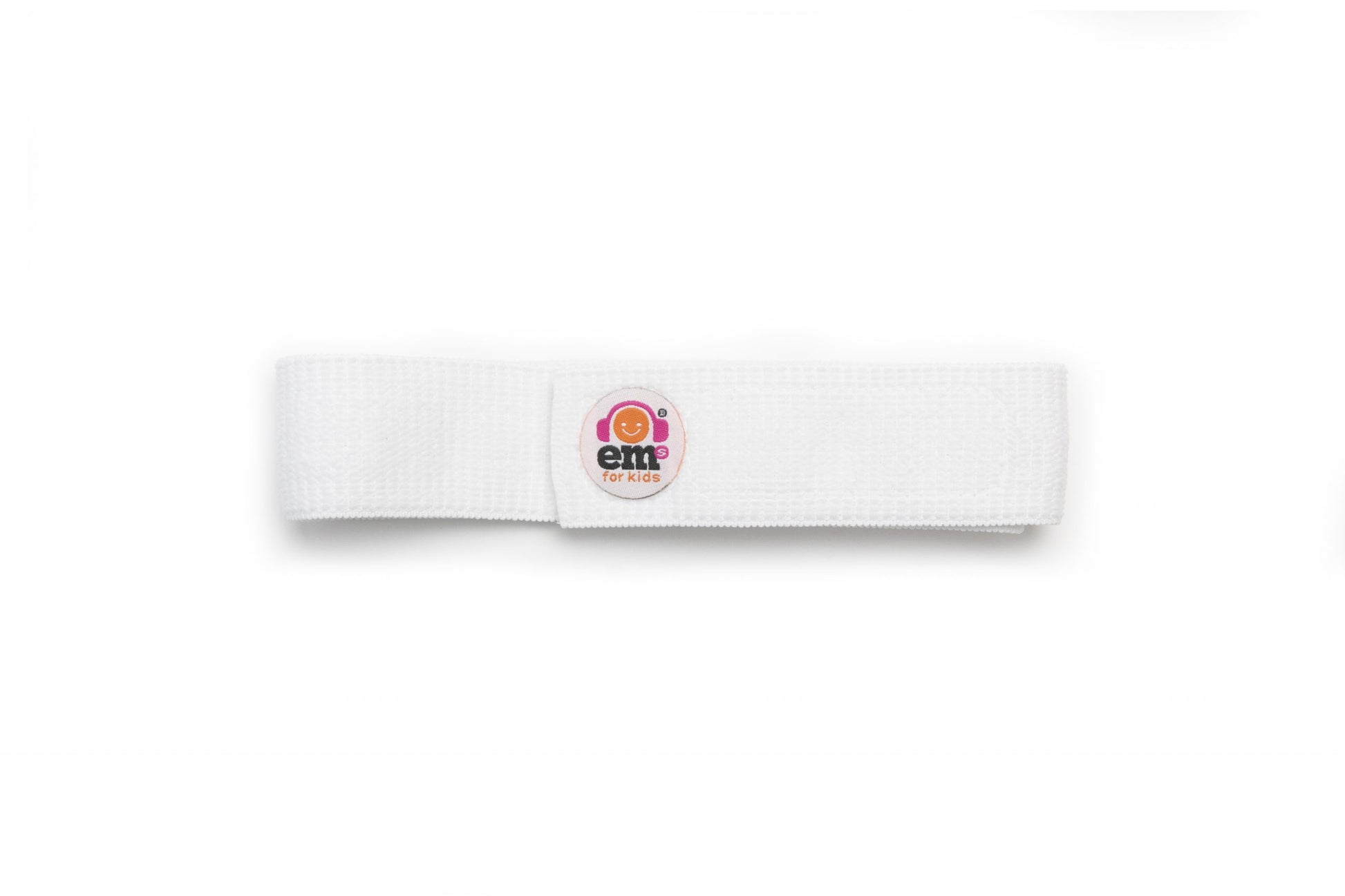 Ems_Baby_White_headband