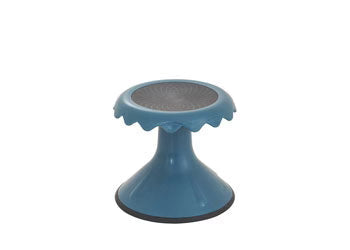 Ergerite-8211-flexi-stool-8211-blue-8211-31cm-high