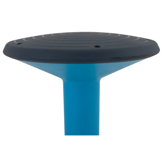 Ergerite_Height_Adjustable_Flexi_Stool_Blue..