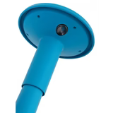Ergerite_Height_Adjustable_Flexi_Stool_Blue_underside