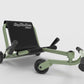 Ezy_Roller_Classic_Khaki_e