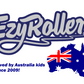 Ezyroller_2009