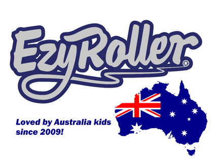 Ezyroller_2009