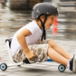 Ezyroller_mini_child_riding