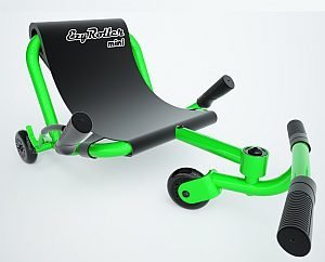 Ezyroller_mini_green