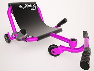 Ezyroller_mini_pink