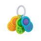 Fat_Brain_Toys_Dimpl_Clutch