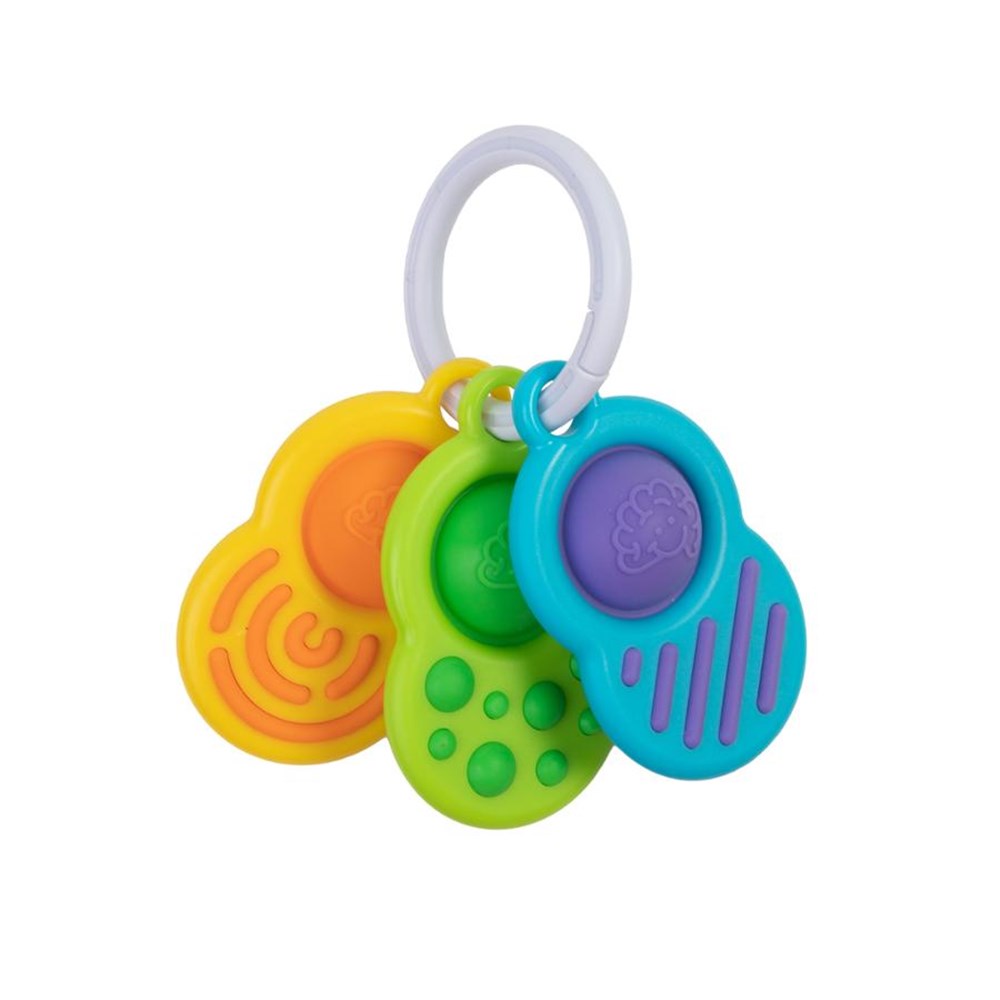 Fat_Brain_Toys_Dimpl_Clutch